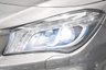 USED 2015 65 MERCEDES-BENZ CLA 2.1 CLA220 CDI AMG SPORT 4d 170 BHP 