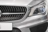 USED 2015 65 MERCEDES-BENZ CLA 2.1 CLA220 CDI AMG SPORT 4d 170 BHP 