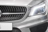 USED 2015 65 MERCEDES-BENZ CLA 2.1 CLA220 CDI AMG SPORT 4d 170 BHP 