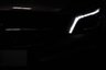 USED 2015 65 MERCEDES-BENZ CLA 2.1 CLA220 CDI AMG SPORT 4d 170 BHP 
