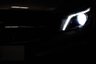 USED 2015 65 MERCEDES-BENZ CLA 2.1 CLA220 CDI AMG SPORT 4d 170 BHP 