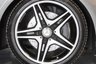 USED 2015 65 MERCEDES-BENZ CLA 2.1 CLA220 CDI AMG SPORT 4d 170 BHP 