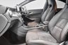 USED 2015 65 MERCEDES-BENZ CLA 2.1 CLA220 CDI AMG SPORT 4d 170 BHP 
