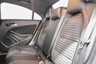 USED 2015 65 MERCEDES-BENZ CLA 2.1 CLA220 CDI AMG SPORT 4d 170 BHP 
