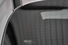 USED 2015 65 MERCEDES-BENZ CLA 2.1 CLA220 CDI AMG SPORT 4d 170 BHP 