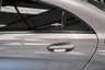 USED 2015 65 MERCEDES-BENZ CLA 2.1 CLA220 CDI AMG SPORT 4d 170 BHP 
