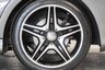 USED 2015 65 MERCEDES-BENZ CLA 2.1 CLA220 CDI AMG SPORT 4d 170 BHP 