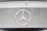 USED 2015 65 MERCEDES-BENZ CLA 2.1 CLA220 CDI AMG SPORT 4d 170 BHP 