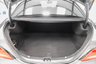 USED 2015 65 MERCEDES-BENZ CLA 2.1 CLA220 CDI AMG SPORT 4d 170 BHP 