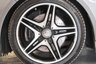 USED 2015 65 MERCEDES-BENZ CLA 2.1 CLA220 CDI AMG SPORT 4d 170 BHP 
