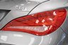 USED 2015 65 MERCEDES-BENZ CLA 2.1 CLA220 CDI AMG SPORT 4d 170 BHP 
