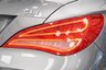 USED 2015 65 MERCEDES-BENZ CLA 2.1 CLA220 CDI AMG SPORT 4d 170 BHP 