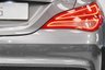 USED 2015 65 MERCEDES-BENZ CLA 2.1 CLA220 CDI AMG SPORT 4d 170 BHP 