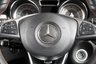 USED 2015 65 MERCEDES-BENZ CLA 2.1 CLA220 CDI AMG SPORT 4d 170 BHP 