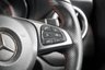 USED 2015 65 MERCEDES-BENZ CLA 2.1 CLA220 CDI AMG SPORT 4d 170 BHP 