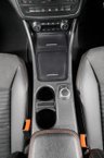 USED 2015 65 MERCEDES-BENZ CLA 2.1 CLA220 CDI AMG SPORT 4d 170 BHP 