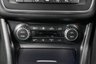 USED 2015 65 MERCEDES-BENZ CLA 2.1 CLA220 CDI AMG SPORT 4d 170 BHP 