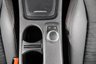 USED 2015 65 MERCEDES-BENZ CLA 2.1 CLA220 CDI AMG SPORT 4d 170 BHP 