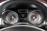 USED 2015 65 MERCEDES-BENZ CLA 2.1 CLA220 CDI AMG SPORT 4d 170 BHP 