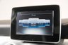 USED 2015 65 MERCEDES-BENZ CLA 2.1 CLA220 CDI AMG SPORT 4d 170 BHP 