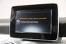 USED 2015 65 MERCEDES-BENZ CLA 2.1 CLA220 CDI AMG SPORT 4d 170 BHP 