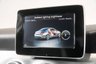USED 2015 65 MERCEDES-BENZ CLA 2.1 CLA220 CDI AMG SPORT 4d 170 BHP 