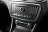 USED 2015 65 MERCEDES-BENZ CLA 2.1 CLA220 CDI AMG SPORT 4d 170 BHP 