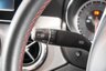 USED 2015 65 MERCEDES-BENZ CLA 2.1 CLA220 CDI AMG SPORT 4d 170 BHP 