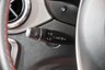 USED 2015 65 MERCEDES-BENZ CLA 2.1 CLA220 CDI AMG SPORT 4d 170 BHP 