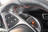USED 2015 65 MERCEDES-BENZ CLA 2.1 CLA220 CDI AMG SPORT 4d 170 BHP 