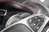 USED 2015 65 MERCEDES-BENZ CLA 2.1 CLA220 CDI AMG SPORT 4d 170 BHP 