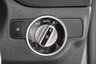 USED 2015 65 MERCEDES-BENZ CLA 2.1 CLA220 CDI AMG SPORT 4d 170 BHP 