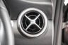 USED 2015 65 MERCEDES-BENZ CLA 2.1 CLA220 CDI AMG SPORT 4d 170 BHP 