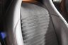 USED 2015 65 MERCEDES-BENZ CLA 2.1 CLA220 CDI AMG SPORT 4d 170 BHP 