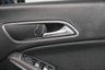 USED 2015 65 MERCEDES-BENZ CLA 2.1 CLA220 CDI AMG SPORT 4d 170 BHP 