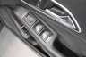 USED 2015 65 MERCEDES-BENZ CLA 2.1 CLA220 CDI AMG SPORT 4d 170 BHP 