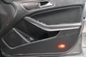 USED 2015 65 MERCEDES-BENZ CLA 2.1 CLA220 CDI AMG SPORT 4d 170 BHP 