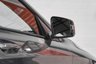 USED 2015 65 MERCEDES-BENZ CLA 2.1 CLA220 CDI AMG SPORT 4d 170 BHP 
