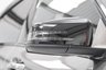USED 2015 65 MERCEDES-BENZ CLA 2.1 CLA220 CDI AMG SPORT 4d 170 BHP 