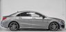 USED 2015 65 MERCEDES-BENZ CLA 2.1 CLA220 CDI AMG SPORT 4d 170 BHP 