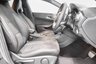 USED 2015 65 MERCEDES-BENZ CLA 2.1 CLA220 CDI AMG SPORT 4d 170 BHP 