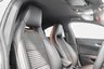 USED 2015 65 MERCEDES-BENZ CLA 2.1 CLA220 CDI AMG SPORT 4d 170 BHP 