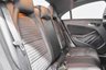 USED 2015 65 MERCEDES-BENZ CLA 2.1 CLA220 CDI AMG SPORT 4d 170 BHP 