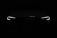 USED 2017 14 AUDI Q3 2.0 TDI QUATTRO BLACK EDITION 5d 148 BHP 
