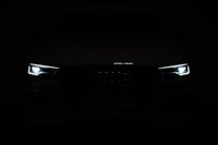 USED 2017 14 AUDI Q3 2.0 TDI QUATTRO BLACK EDITION 5d 148 BHP 