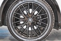 USED 2017 14 AUDI Q3 2.0 TDI QUATTRO BLACK EDITION 5d 148 BHP 