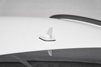 USED 2017 14 AUDI Q3 2.0 TDI QUATTRO BLACK EDITION 5d 148 BHP 