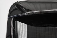 USED 2017 14 AUDI Q3 2.0 TDI QUATTRO BLACK EDITION 5d 148 BHP 
