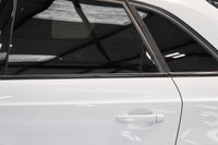 USED 2017 14 AUDI Q3 2.0 TDI QUATTRO BLACK EDITION 5d 148 BHP 