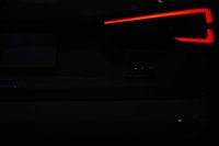 USED 2017 14 AUDI Q3 2.0 TDI QUATTRO BLACK EDITION 5d 148 BHP 